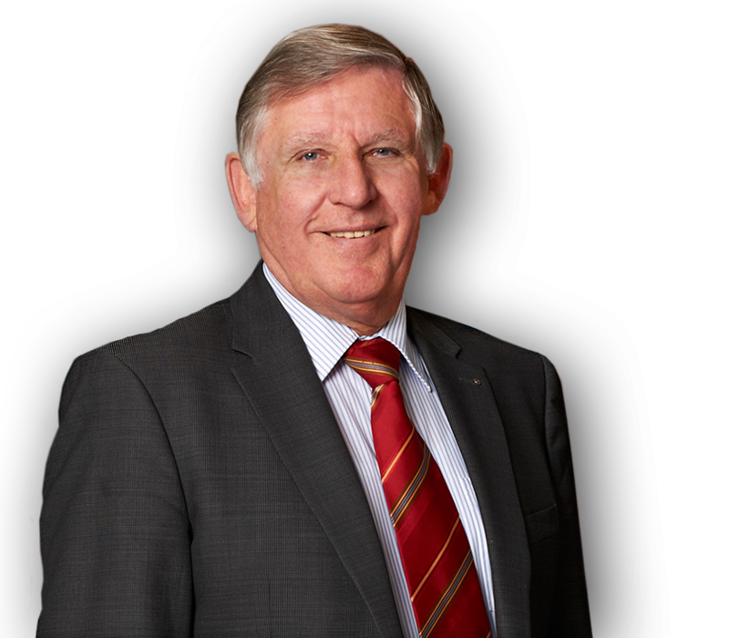 Heinrich Cordes Cordes Holzbau