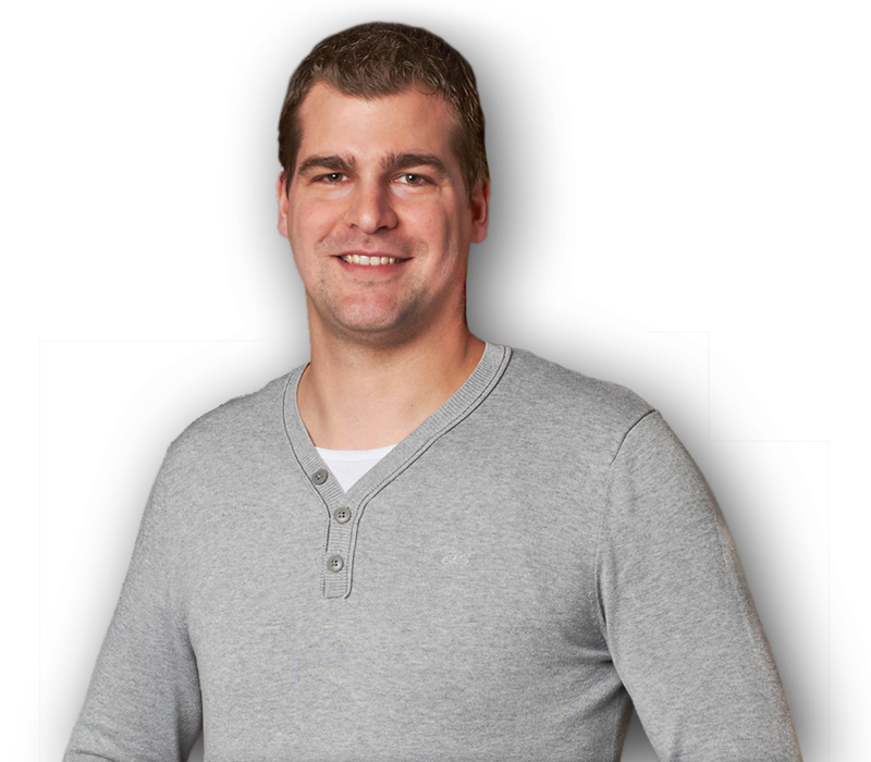 Matthias Schulte-Domhof