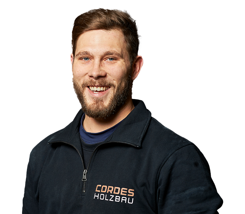 Sanpha-Dino Weitowitz